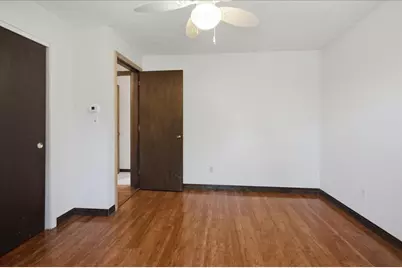 37 Meadow Lane, Auburn, ME 04210 - Photo 37