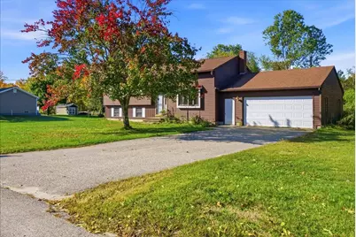 37 Meadow Lane, Auburn, ME 04210 - Photo 9
