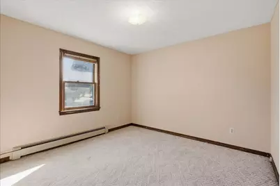 37 Meadow Lane, Auburn, ME 04210 - Photo 43