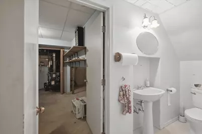 37 Meadow Lane, Auburn, ME 04210 - Photo 65