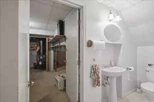 37 Meadow Ln, Auburn, ME 04210 - Photo 65