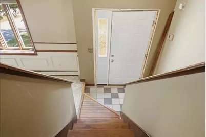 37 Meadow Lane, Auburn, ME 04210 - Photo 25