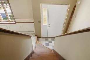 37 Meadow Ln, Auburn, ME 04210 - Photo 25
