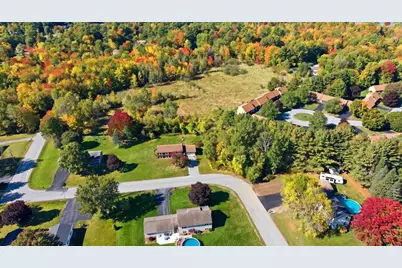 37 Meadow Lane, Auburn, ME 04210 - Photo 19