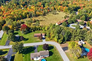 37 Meadow Ln, Auburn, ME 04210 - Photo 19