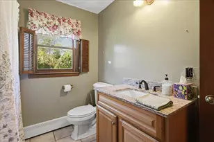 37 Meadow Ln, Auburn, ME 04210 - Photo 49
