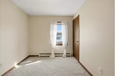 37 Meadow Lane, Auburn, ME 04210 - Photo 47