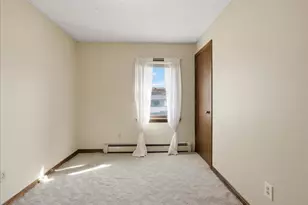 37 Meadow Ln, Auburn, ME 04210 - Photo 47