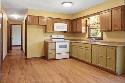 37 Meadow Lane, Auburn, ME 04210 - Photo 31