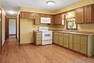 37 Meadow Ln, Auburn, ME 04210 - Photo 31