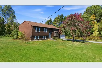 37 Meadow Lane, Auburn, ME 04210 - Photo 21