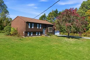 37 Meadow Ln, Auburn, ME 04210 - Photo 21