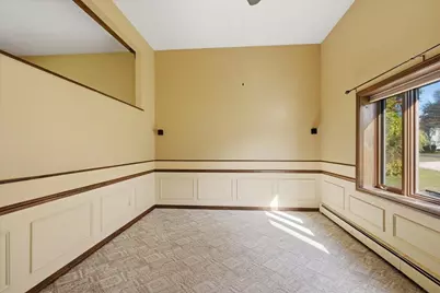 37 Meadow Lane, Auburn, ME 04210 - Photo 55