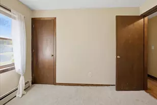 37 Meadow Ln, Auburn, ME 04210 - Photo 45