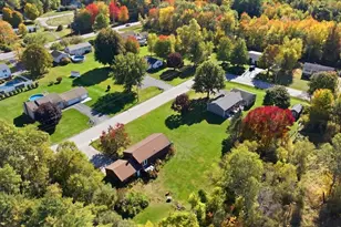 37 Meadow Ln, Auburn, ME 04210 - Photo 17