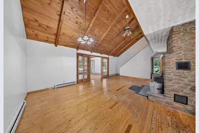 15 Webber Lane, Amherst, ME 04605 - Photo 11