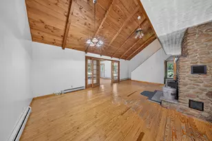 15 Webber Ln, Amherst, ME 04605 - Photo 11