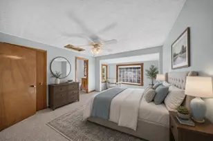 15 Webber Ln, Amherst, ME 04605 - Photo 25