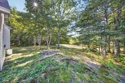 15 Webber Lane, Amherst, ME 04605 - Photo 31