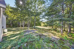 15 Webber Ln, Amherst, ME 04605 - Photo 31