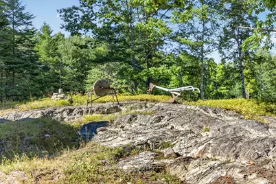 15 Webber Lane, Amherst, ME 04605 - Photo 37