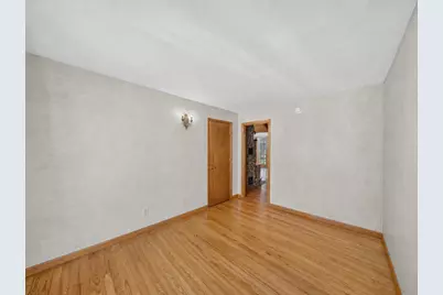 15 Webber Lane, Amherst, ME 04605 - Photo 19