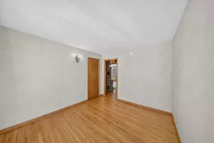 15 Webber Ln, Amherst, ME 04605 - Photo 19