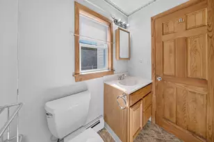 15 Webber Ln, Amherst, ME 04605 - Photo 9