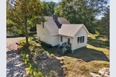 15 Webber Lane, Amherst, ME 04605 - Photo 1
