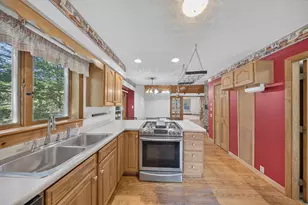 15 Webber Ln, Amherst, ME 04605 - Photo 5