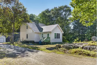 15 Webber Lane, Amherst, ME 04605 - Photo 35