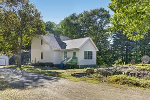 15 Webber Ln, Amherst, ME 04605 - Photo 35
