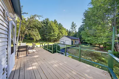 15 Webber Lane, Amherst, ME 04605 - Photo 29