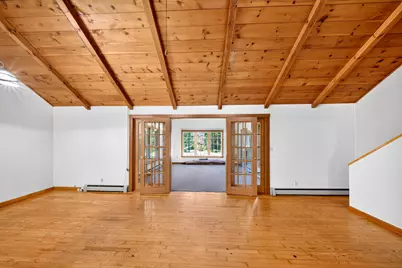 15 Webber Lane, Amherst, ME 04605 - Photo 13