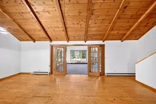 15 Webber Ln, Amherst, ME 04605 - Photo 13