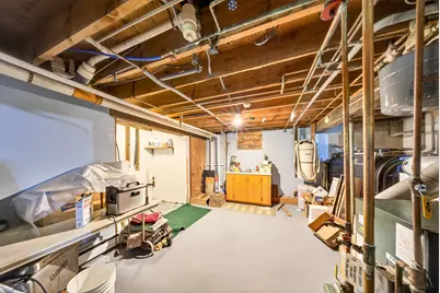 15 Webber Lane, Amherst, ME 04605 - Photo 27