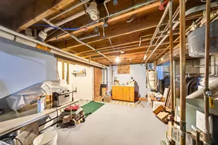 15 Webber Ln, Amherst, ME 04605 - Photo 27