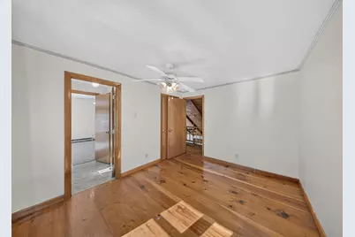 15 Webber Lane, Amherst, ME 04605 - Photo 23