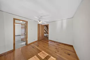 15 Webber Ln, Amherst, ME 04605 - Photo 23