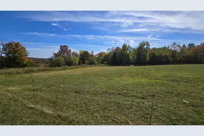 197 Lawler Ridge Road, Herseytown Twp, ME 04777 - Photo 37