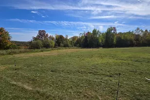 197 Lawler Ridge Rd, Herseytown Twp, ME 04777 - Photo 37