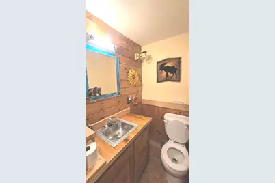 197 Lawler Ridge Road, Herseytown Twp, ME 04777 - Photo 29