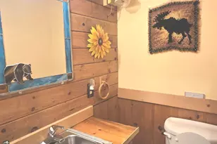 197 Lawler Ridge Rd, Herseytown Twp, ME 04777 - Photo 29