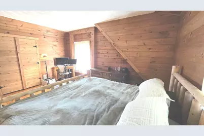 197 Lawler Ridge Road, Herseytown Twp, ME 04777 - Photo 21