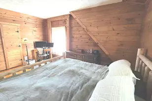 197 Lawler Ridge Rd, Herseytown Twp, ME 04777 - Photo 21