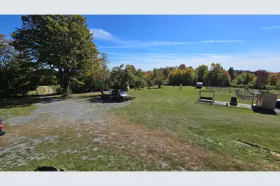 197 Lawler Ridge Road, Herseytown Twp, ME 04777 - Photo 9