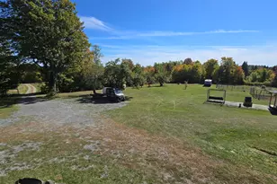 197 Lawler Ridge Rd, Herseytown Twp, ME 04777 - Photo 9