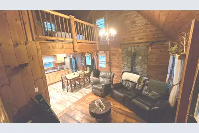 197 Lawler Ridge Road, Herseytown Twp, ME 04777 - Photo 17