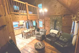 197 Lawler Ridge Rd, Herseytown Twp, ME 04777 - Photo 17