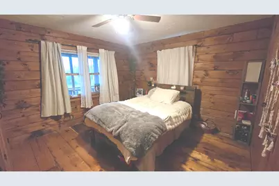 197 Lawler Ridge Road, Herseytown Twp, ME 04777 - Photo 27